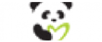 Reembolso en Bellabu Bear US