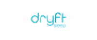 Cashback at Dryft Sleep US