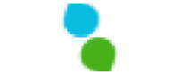 Cashback at Earth Breeze US