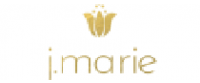 Reembolso en J.Marie US