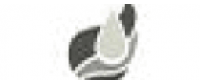Reembolso en LYGFZF US