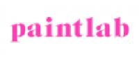 Cashback at PAINTLAB US