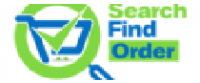 Reembolso en SearchFindOrder US
