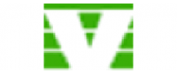 Cashback at Utopban Limited US