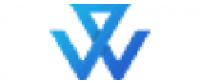 Reembolso en Wing Assistant US