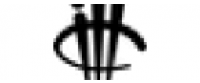 Reembolso en illcurrency US