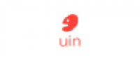 Cashback at uinfootwear US