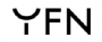 Reembolso en yfn US