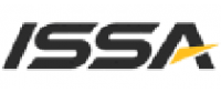Cashback at ISSA WW US