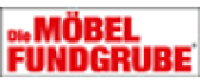 Cashback at moebel-fundgrube.de DE