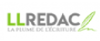 Cashback at LLRedac Redacteur web FR