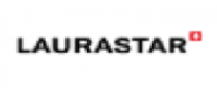 Reembolso en Laura Star FR