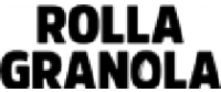 Cashback at Rollagranola Affiliate Program GB