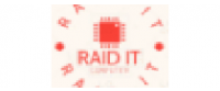 Reembolso en raidituk GB