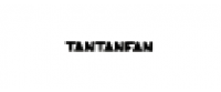 Reembolso en Tantanfan ES