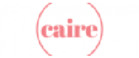 Reembolso en Caire Beauty US