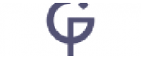 Reembolso en GraduatePro US