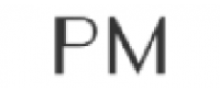 Reembolso en Pixie Mood US