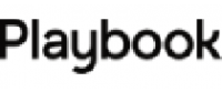 Cashback in Playbook US