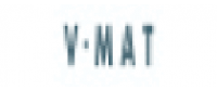 Reembolso en V-MAT US