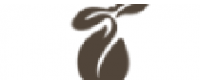 Reembolso en Territorial Seed Company US