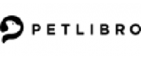 Cashback at PetLibro