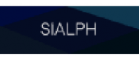 Cashback at Sialph GB