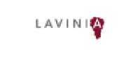 Cashback in lavinia.com FR