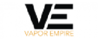 Cashback at Vapor Empire US