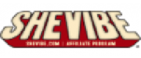Reembolso en SheVibe Inc. US