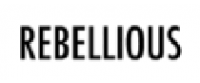 Cashback at Rebelliousfashion.com GB