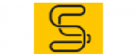 Reembolso en Softwarehunter IT