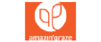 Cashback in Amazingraze (SG) - CPS SG