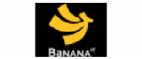 Cashback at Banana IT TH