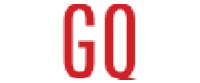 Cashback at GQ Thailand TH