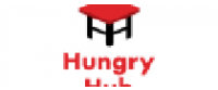 Cashback in Hungry Hub TH