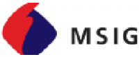 Reembolso en MSIG - TH