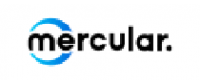 Cashback at Mercular TH