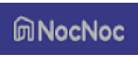 Cashback in NocNoc - TH