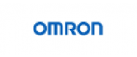 Cashback in Omron CPS MY