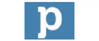 Cashback at Photobook PH