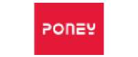 Cashback at Poney MY