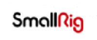 Cashback at SmallRig - CPS US