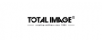 Cashback in Total Image - CPS MY