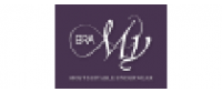 Reembolso en myBRA - CPS US