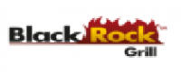 Cashback at Black Rock Grill GB