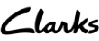 Reembolso en Clarks Stores AE