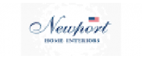 Reembolso en Newport NO