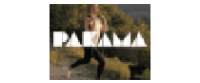Cashback at PAKAMA Athletics NL 2