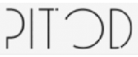 Cashback chez Pitods Affiliate Program UK
